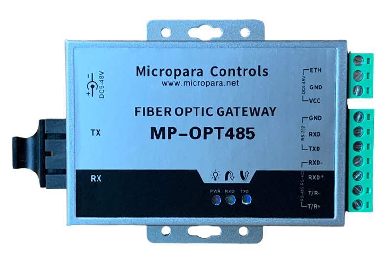 �������� MP-OPT485
