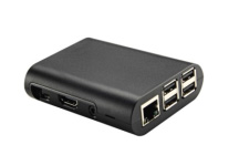 ���ܼҾ��������� MP-HomeCP