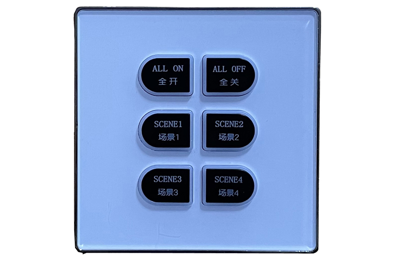 �����ɱ�����ܿ������ MP06SS